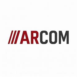 Arcom Serwis gsm Samsung Apple Xiaomi, Warszawa godziny otwarcia