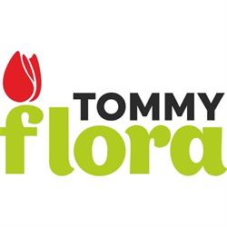 SPECJALISTYCZNE GOSPODARSTWO OGRODNICZE TOMMY FLORA ASZKIEŁOWICZ, Radom godziny otwarcia