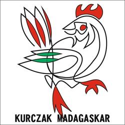 Kurczak Madagaskar, Lublin godziny otwarcia
