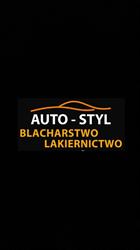 AUTO STYL, Nieżyn godziny otwarcia