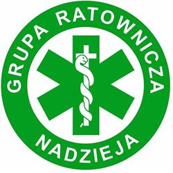 GRUPA RATOWNICZA NADZIEJA, Ostrów Mazowiecka godziny otwarcia