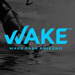 Wake Park Gniezno, godziny otwarcia