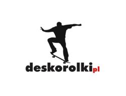 deskorolki.pl, Tarnów godziny otwarcia