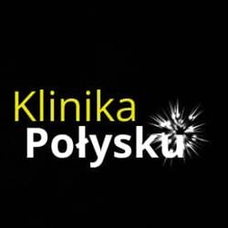 Klinika Połysku, Lublin godziny otwarcia