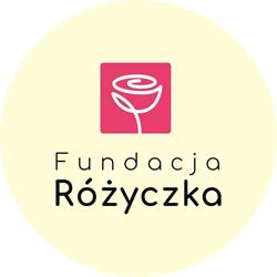 Fundacja Różyczka, Gliwice godziny otwarcia