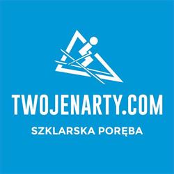 twojenarty.com - szkoła narciarska i snowboardowa, instruktorzy, Szklarska Poręba godziny otwarcia
