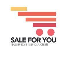 Sale For You, Kalisz godziny otwarcia