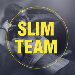 Slim Team, Nowy Sącz godziny otwarcia