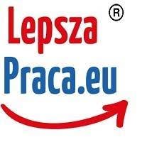 Lepsza Praca, Chorzów godziny otwarcia