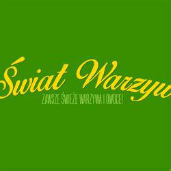Świat Warzyw, Oleśnica godziny otwarcia