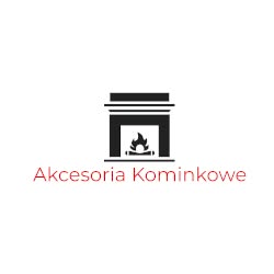 Akcesoriakominkowe.pl, Poznań godziny otwarcia
