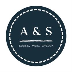 Sklep A&S, Rybnik godziny otwarcia