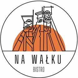 NA WAŁKU- neapolitan pizza, Wałbrzych godziny otwarcia