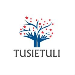 TUSIETULI Sp. z o.o., Warszawa godziny otwarcia