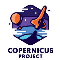 Fundacja Copernicus Project, Zławieś Wielka godziny otwarcia