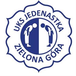 UKS Jedenastka, Zielona Góra godziny otwarcia