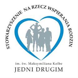 Stowarzyszenie na rzecz wspierania rodzin im. św. Maksymiliana Kolbe, Zduńska Wola godziny otwarcia
