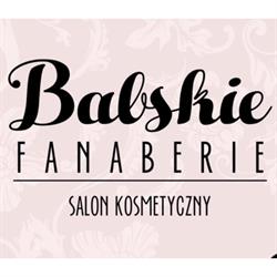 Babskie-Fanaberie, Zakliczyn godziny otwarcia