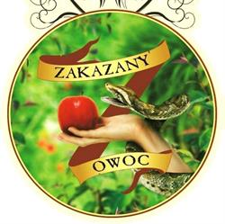 Zakazany owoc, Bratkówka godziny otwarcia