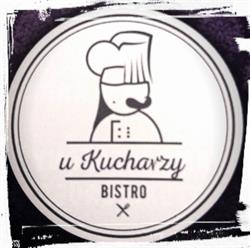 Bistro u Kucharzy, Jelenia Góra godziny otwarcia