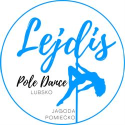 Studio Pole Dance Lejdis, Lubsko godziny otwarcia