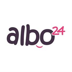 Albo 24, Gdynia godziny otwarcia