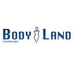 Bodyland, Warszawa godziny otwarcia