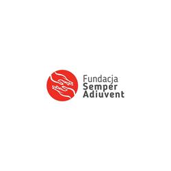 Fundacja Semper Adiuvent, Warszawa godziny otwarcia