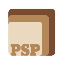 Polskie Stowarzyszenie Posadzkarzy, Warszawa godziny otwarcia