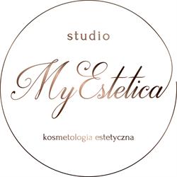 Studio MyEstetica Kosmetologia Estetyczna, Gdańsk godziny otwarcia