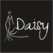 Daisy Parczew, godziny otwarcia