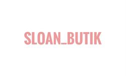Sloan Butik, Leszno godziny otwarcia