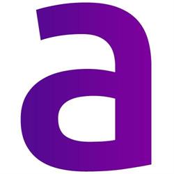 Allatonce, Męcinka godziny otwarcia