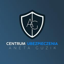Guzik Ubezpieczenia, Chmielnik godziny otwarcia