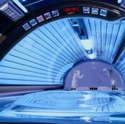 Solarium Jola, Garwolin godziny otwarcia
