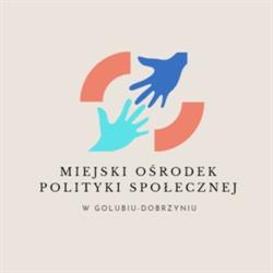 Miejski Ośrodek Polityki Społecznej, Golub-Dobrzyń godziny otwarcia
