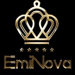 EmiNova, Opoczno godziny otwarcia