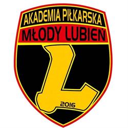 Akademia Piłkarska Młody Lubień, Lubień Kujawski godziny otwarcia