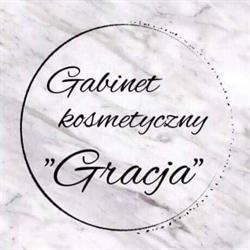 Gabinet Kosmetyczny "Gracja", Kazimierza Wielka godziny otwarcia