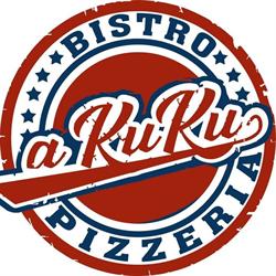 Pizzeria Akuku, Bełchatów godziny otwarcia