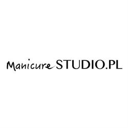 Manicurestudio.pl, Poznań godziny otwarcia