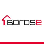 BOROSE Budownictwo, Warszawa godziny otwarcia