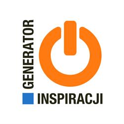 Fundacja Generator Inspiracji, Futoma godziny otwarcia