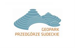 Stowarzyszenie Geopark Przedgórze Sudeckie, Piława Górna godziny otwarcia