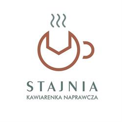 Kawiarenka Naprawcza Stajnia, Toruń godziny otwarcia