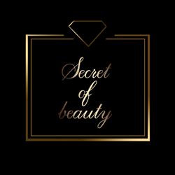 Secret of Beauty, Częstochowa godziny otwarcia