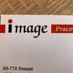 Image - pracownia krawiecka, Poznań godziny otwarcia