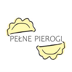 Pełne Pierogi, Szczecin godziny otwarcia