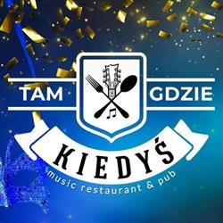 Tam Gdzie Kiedyś, Inowrocław godziny otwarcia