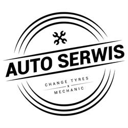 WULKANIZACJA CHANGE TYRES, Warszawa godziny otwarcia